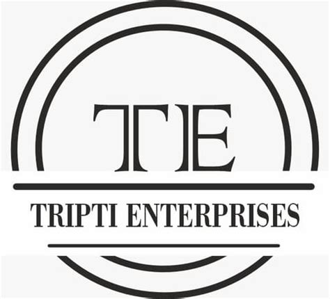 tripti enterprises